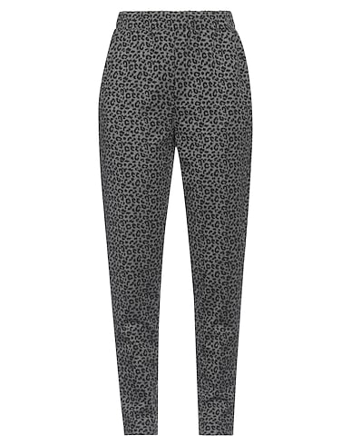LE TRICOT PERUGIA Casual pants 54% Viscose, 44% Polyester, 2% Elastane