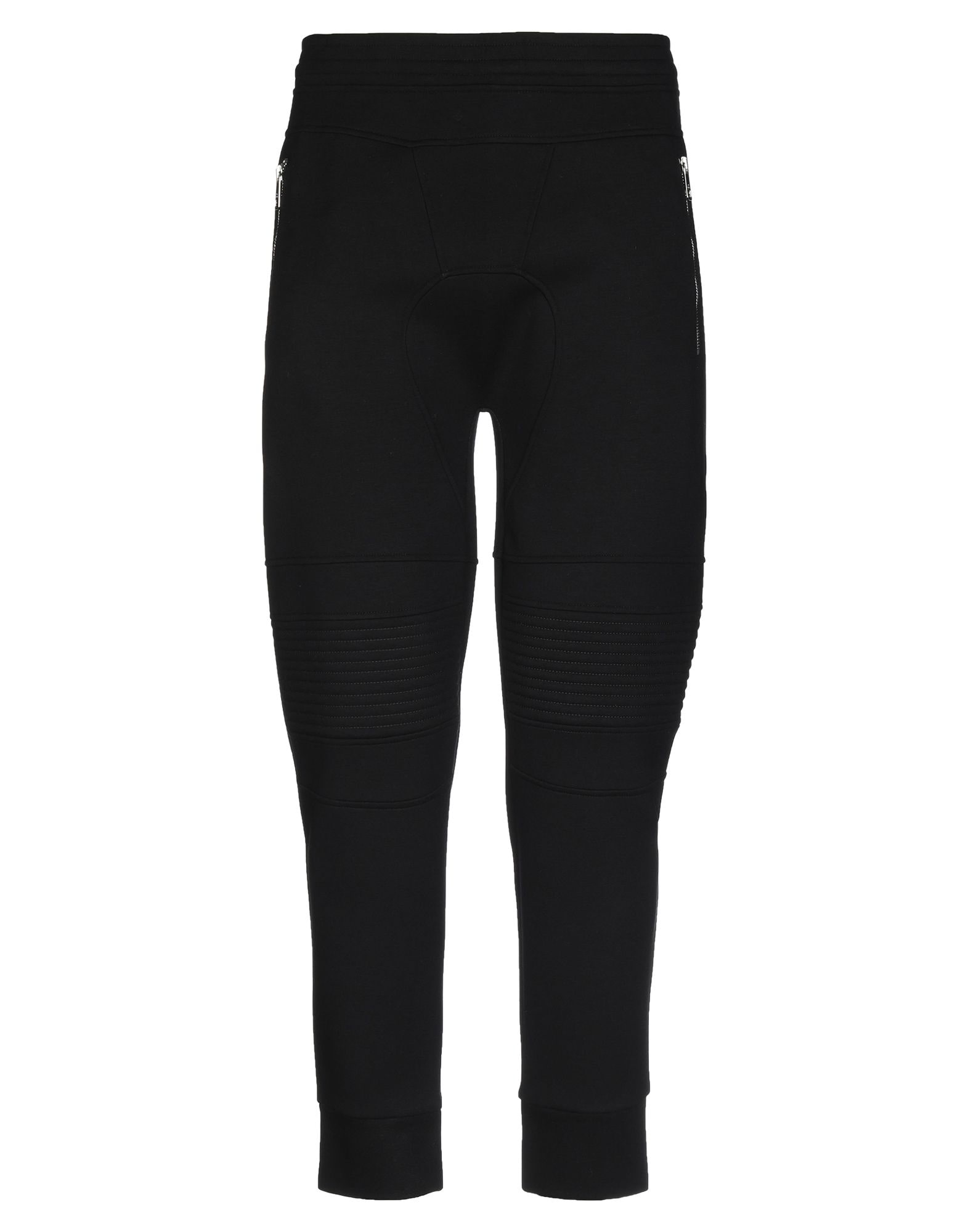 NEIL BARRETT - Повседневные брюки