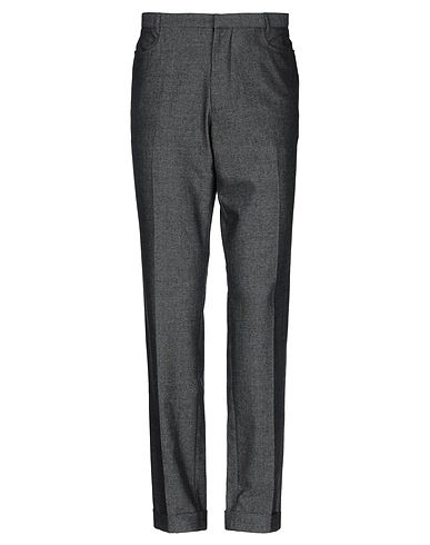 ZOOM D&G - Casual pants