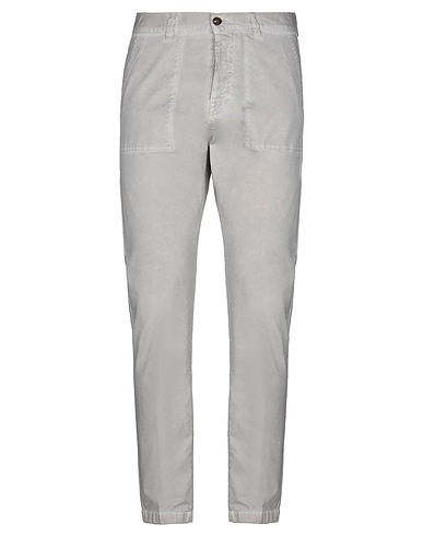 ZOOM ELEVENTY - Casual pants