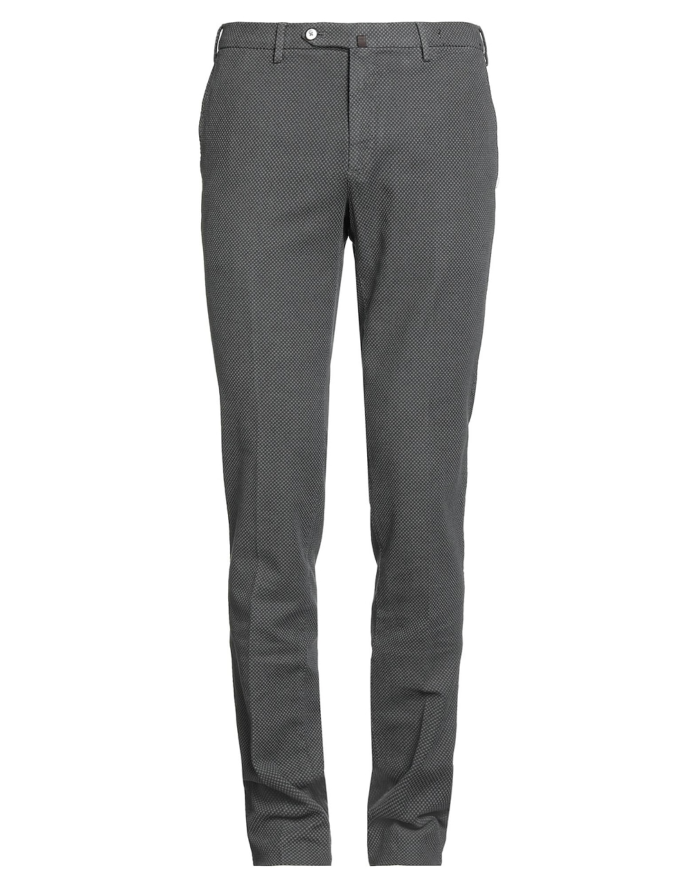 PT Torino - Pantaloni