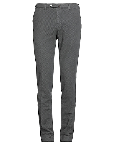 PT Torino Chinos 98% Cotton, 2% Elastane