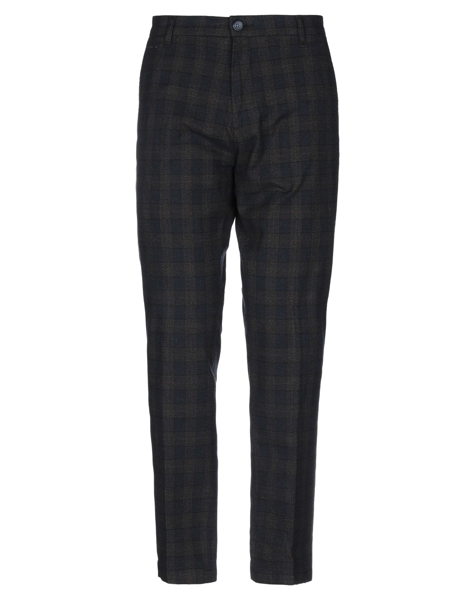 GUESS - Casual παντελόνια