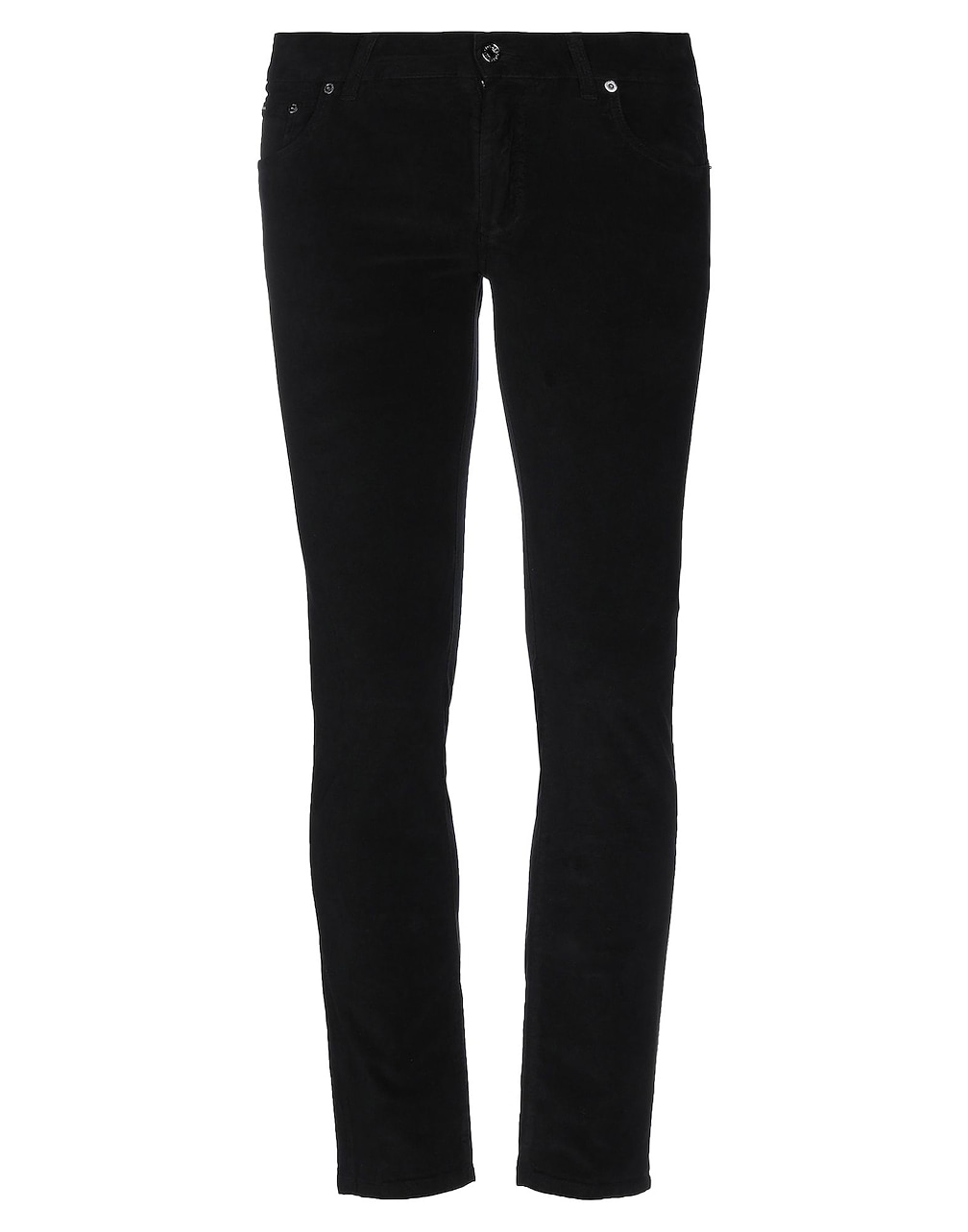 DOLCE&GABBANA - Pants