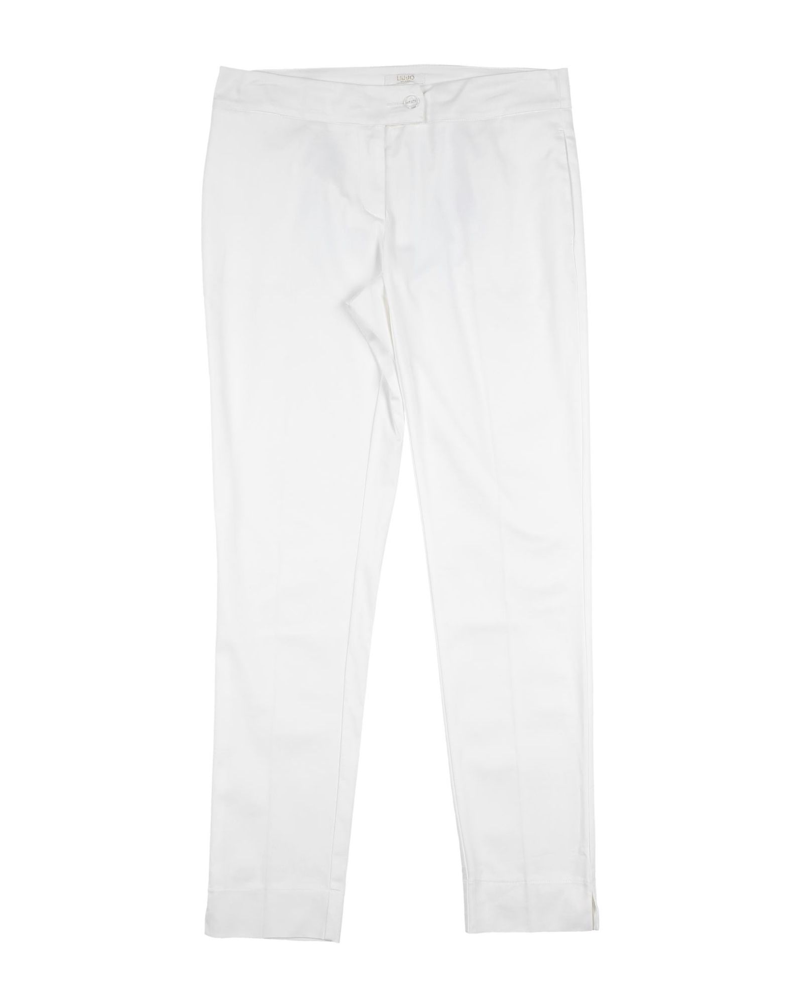 LIU •JO - Trousers