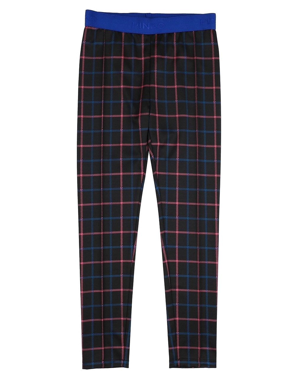PINKO UP - Leggings