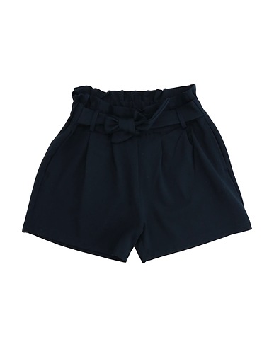 ZOOM NAME IT® - Shorts & Bermuda