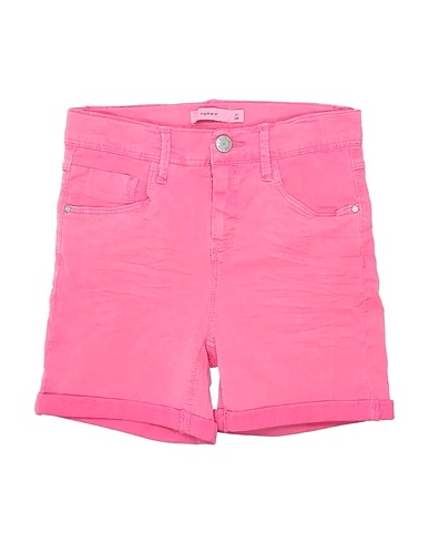 ZOOM NAME IT® - Shorts & Bermuda