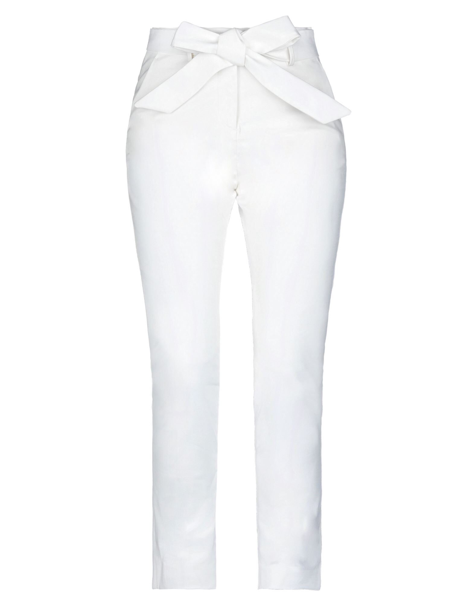 ELEVENTY - Pantaloni