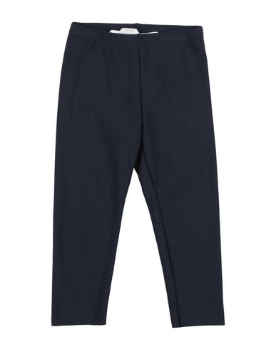 Click to view more detailed imagery on our partner's website Touriste Leggings In Dark Blue