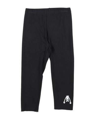 Click to view more detailed imagery on our partner's website Touriste Leggings In Black