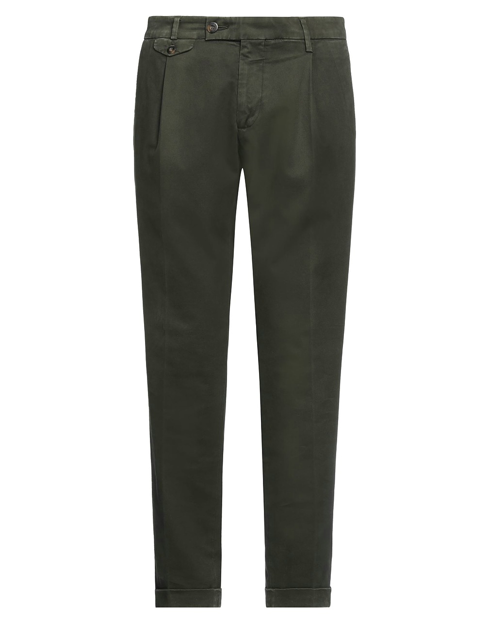 MICHAEL COAL - Trousers