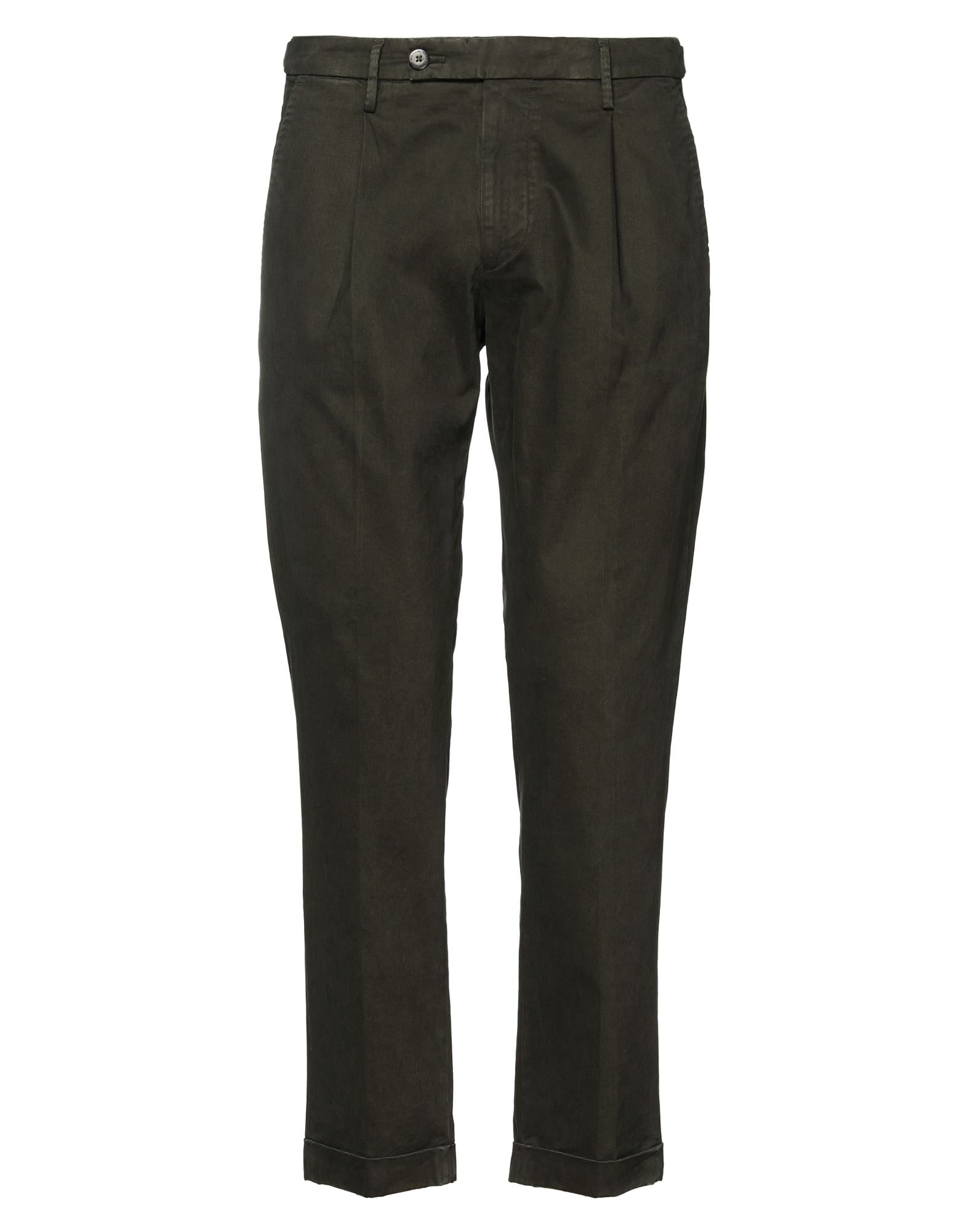 MICHAEL COAL - Pants