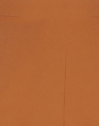 Hanita Pants In Beige