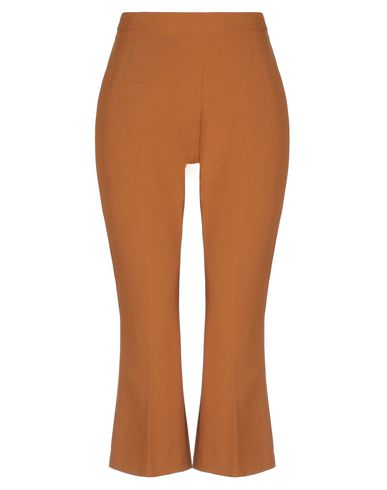 Hanita Pants In Beige
