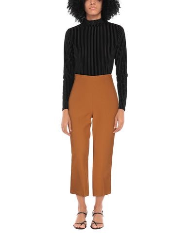 Hanita Pants In Beige