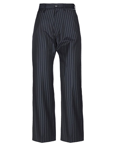 ZOOM BALENCIAGA - Casual trouser