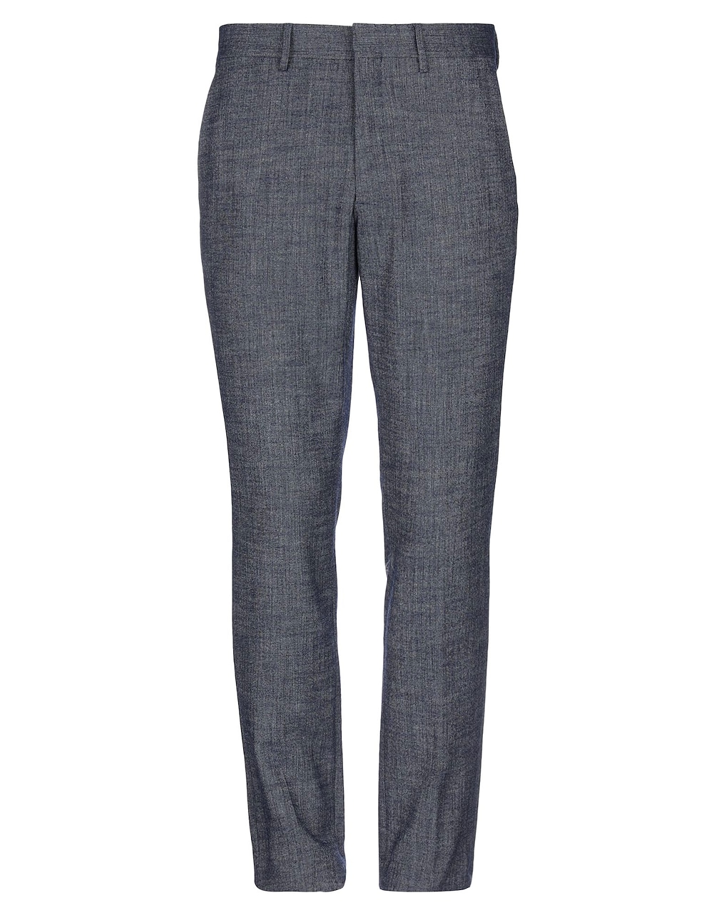 MARCIANO by GUESS - Pantaloni