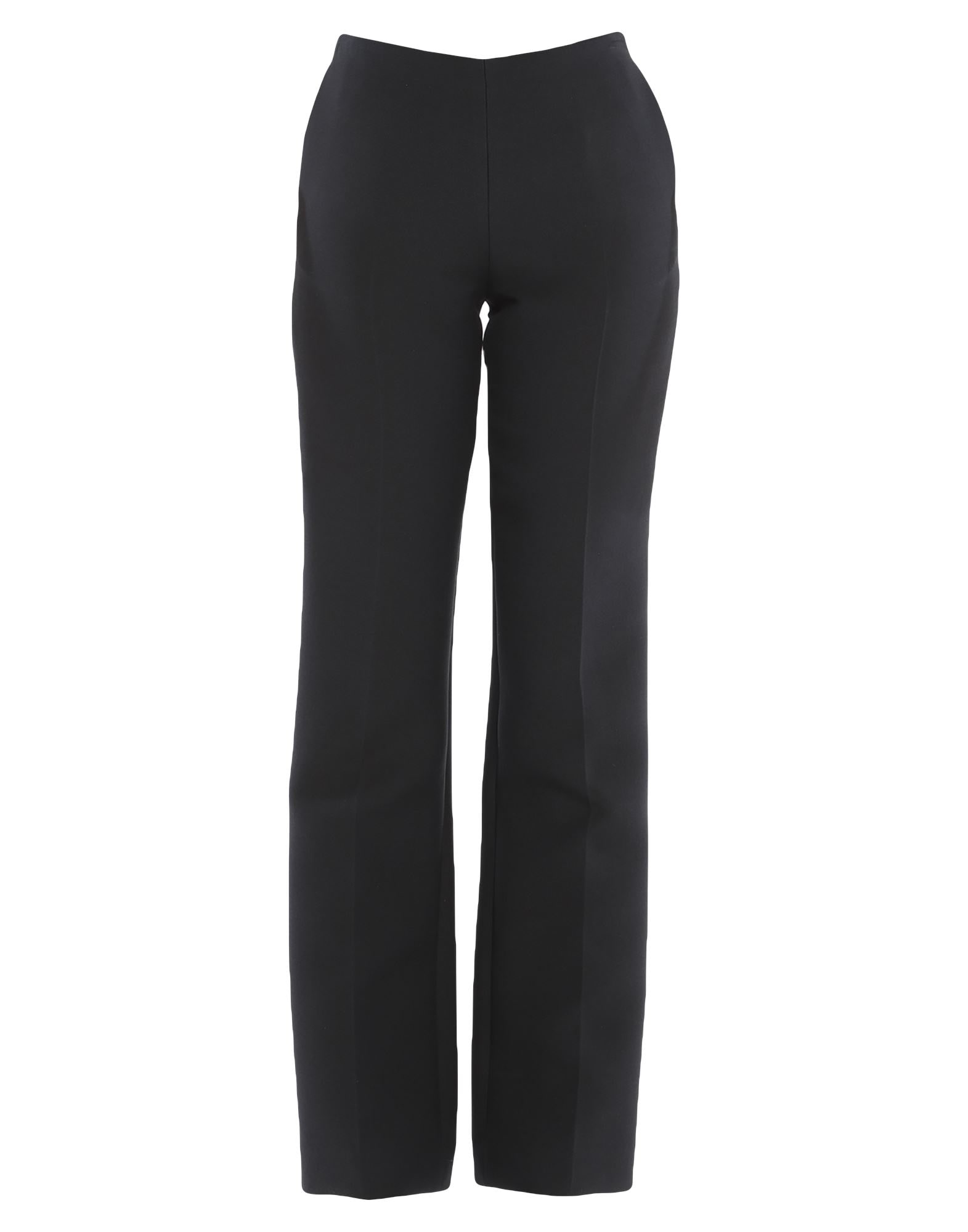 THE ROW - Повседневные брюки