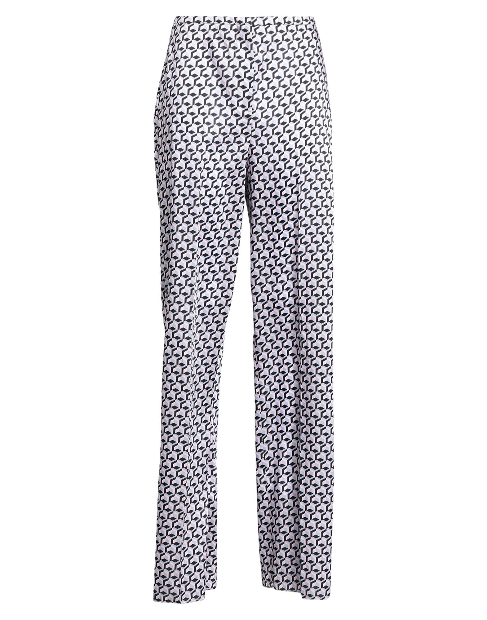 INCOTEX - Casual παντελόνια