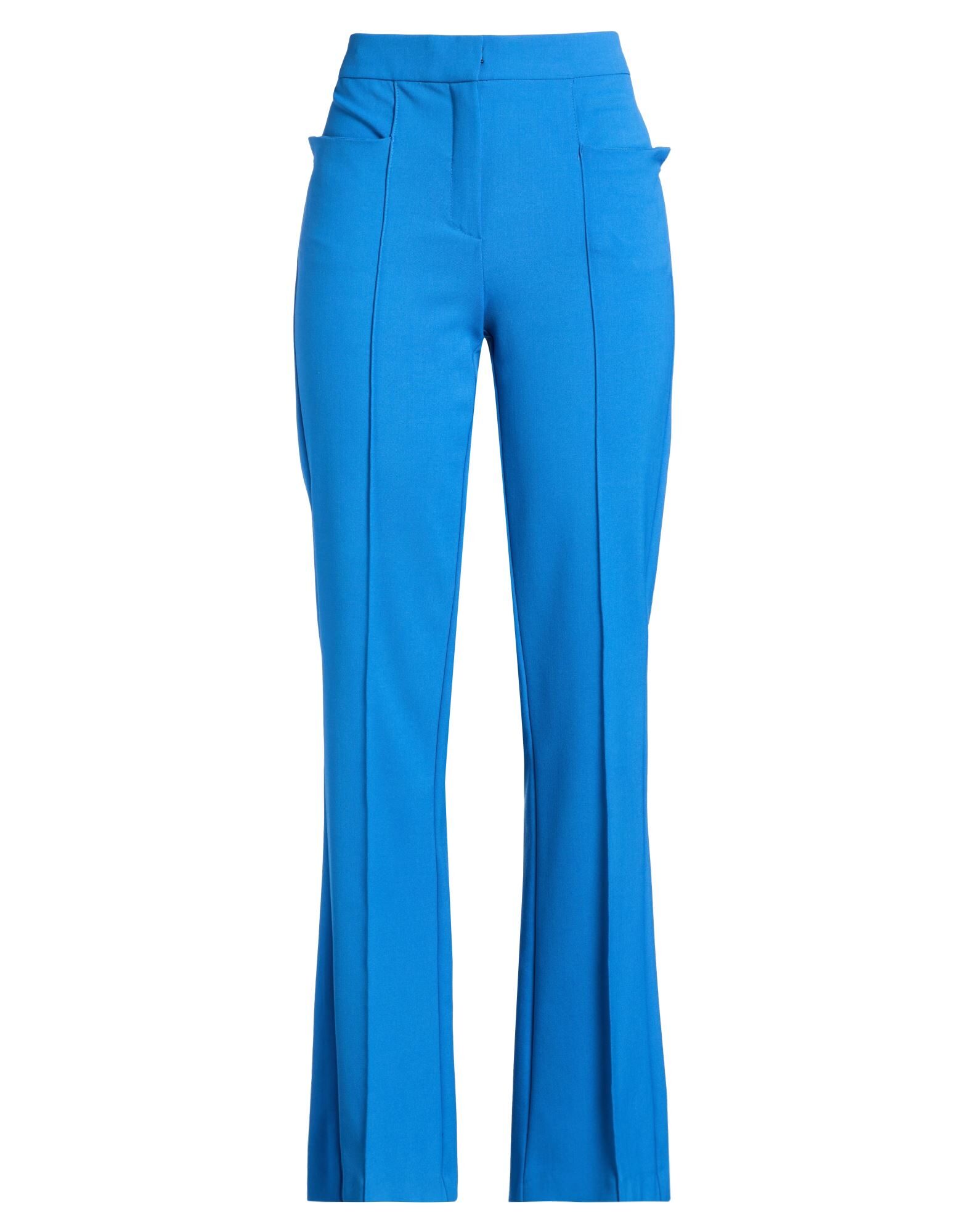 BEATRICE .B - Trousers