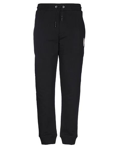 ZOOM McQ Alexander McQueen - Casual pants