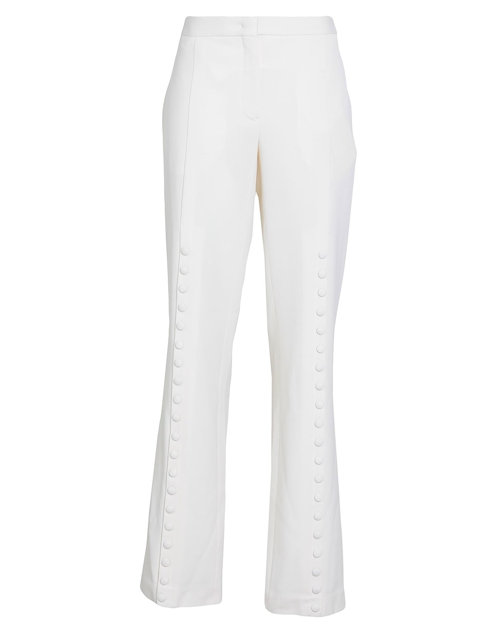 JIL SANDER - Pants
