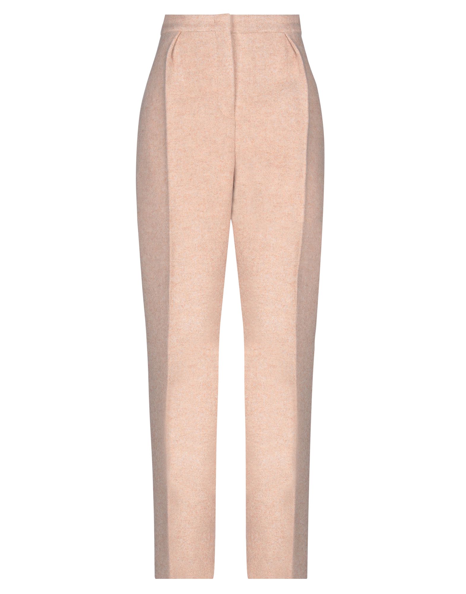 JIL SANDER - Pantaloni