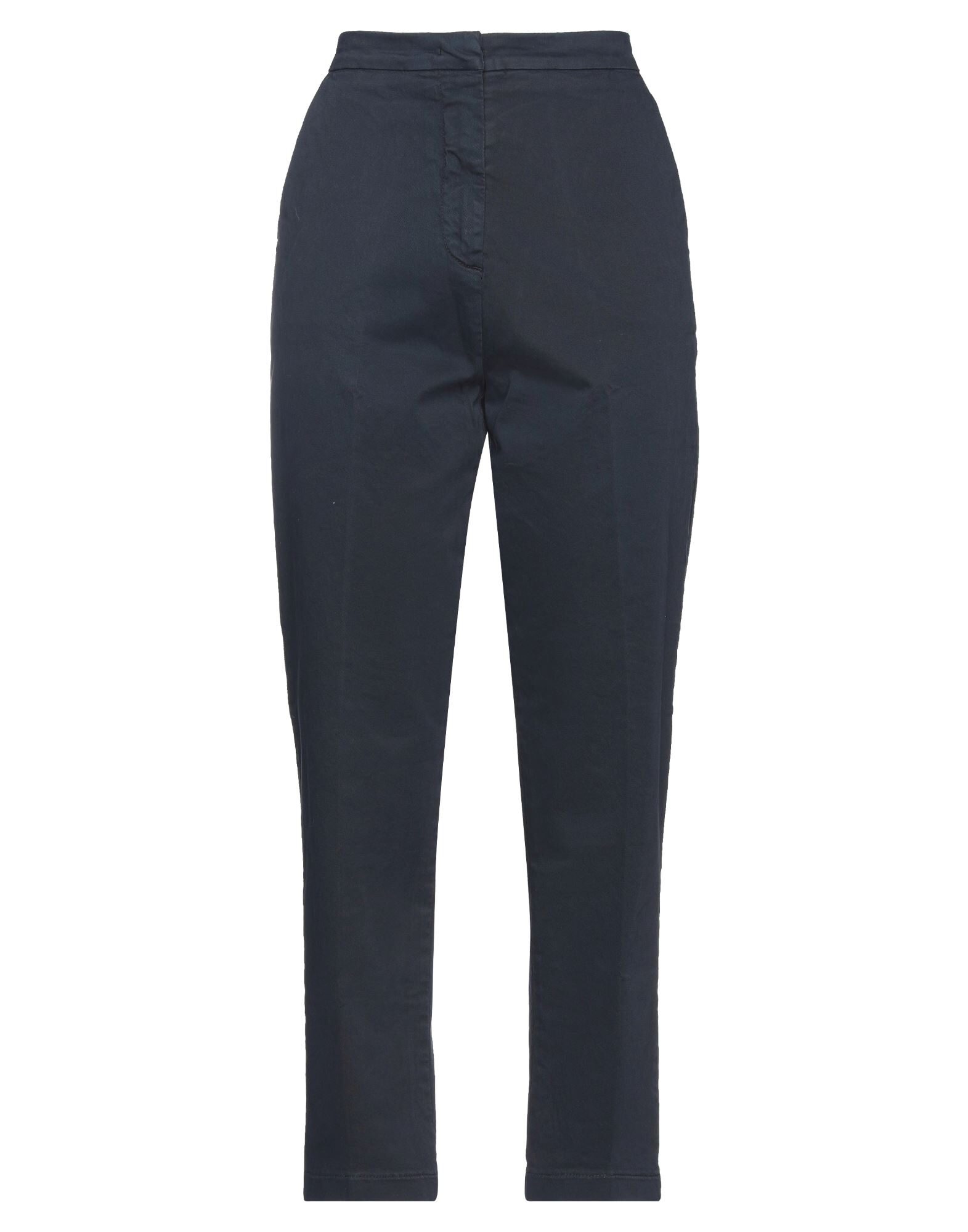 2W2M - Trousers