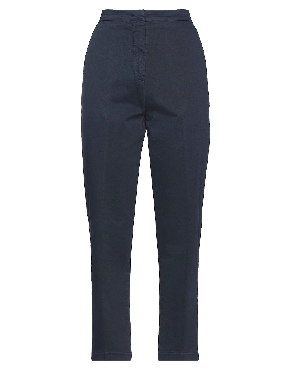 2W2M - Trousers