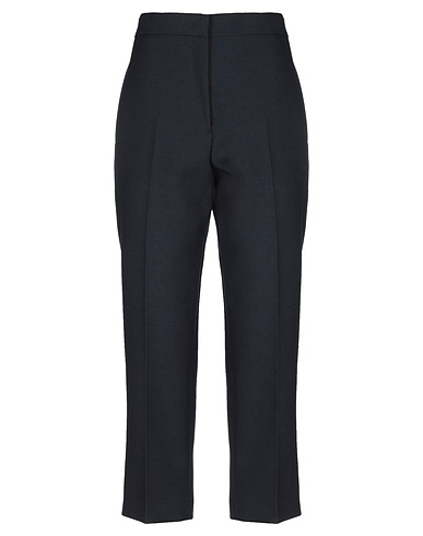 ZOOM JIL SANDER - Pantalón