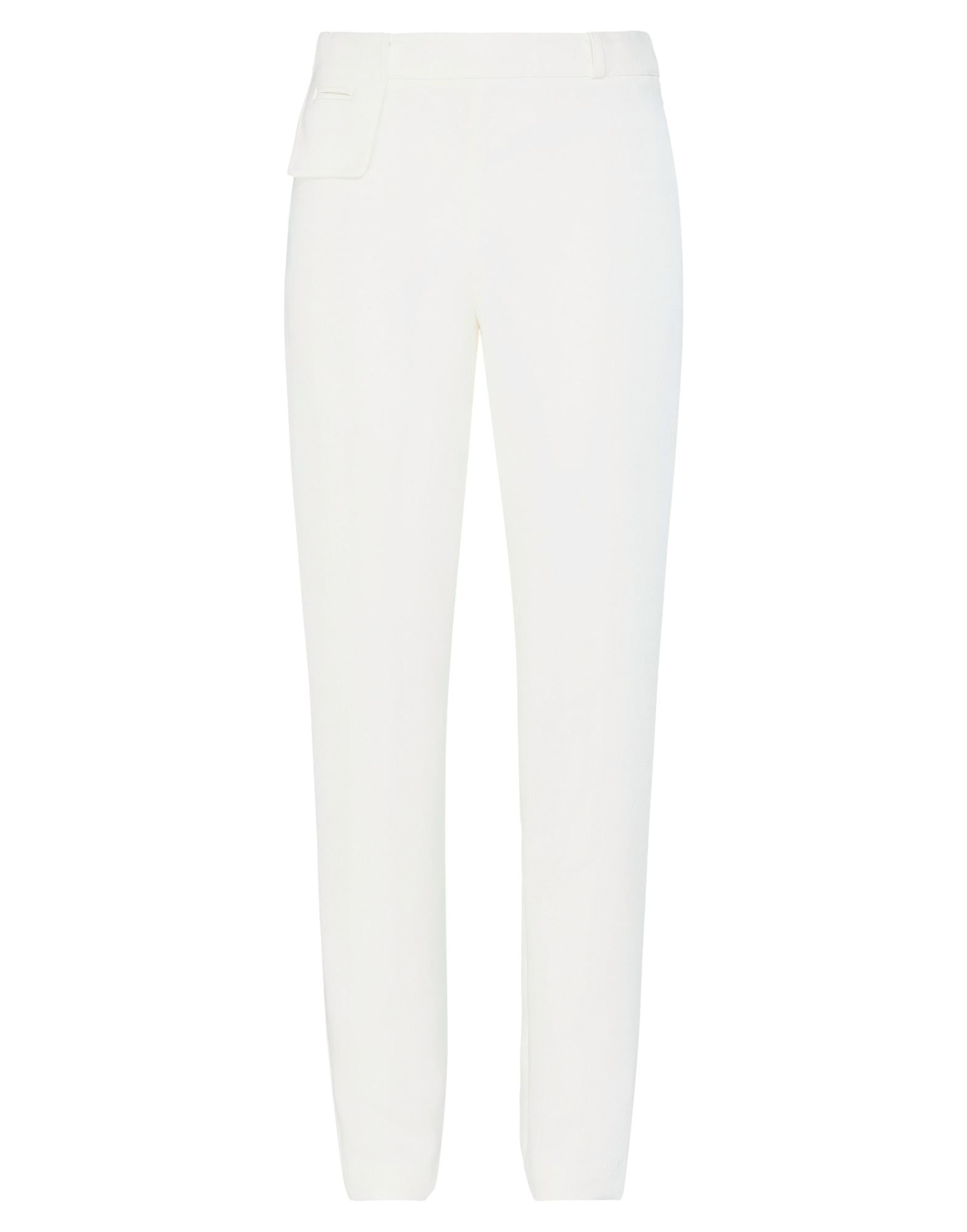 ARMANI EXCHANGE - Повседневные брюки