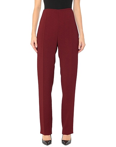ZOOM VALENTINO - Pantalon