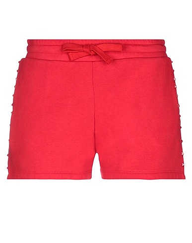 ZOOM VALENTINO - Shorts & Bermuda