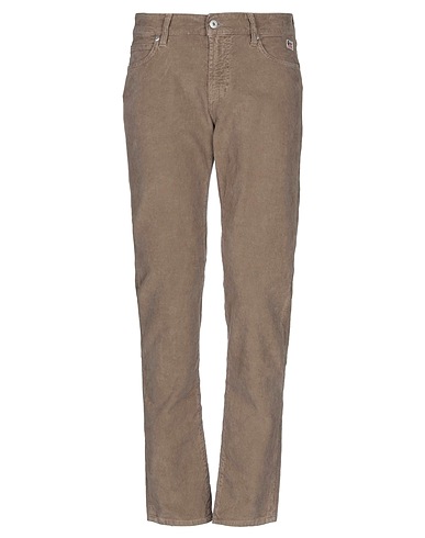 ZOOM ROŸ ROGER'S - Casual trouser