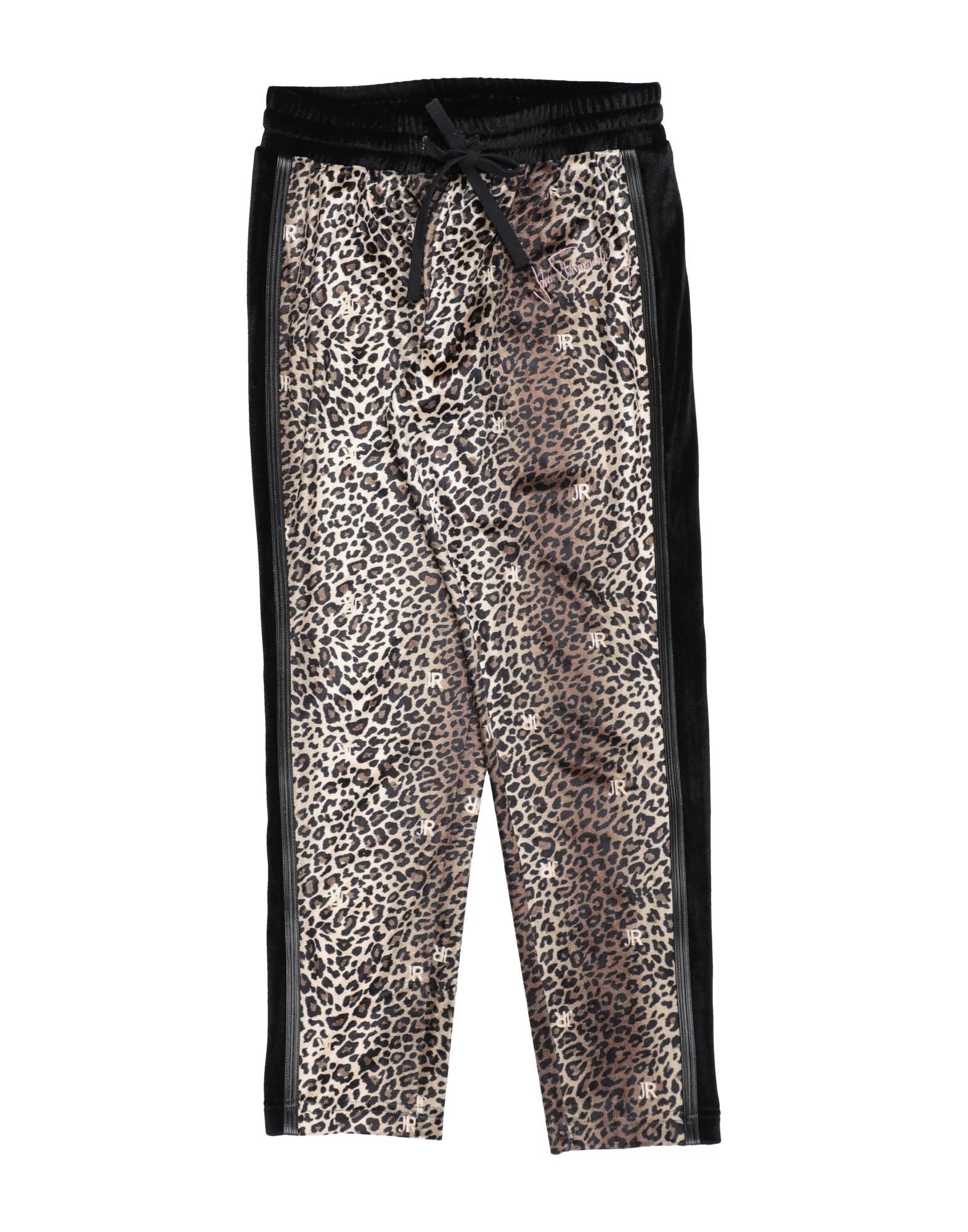 JOHN RICHMOND - Pants