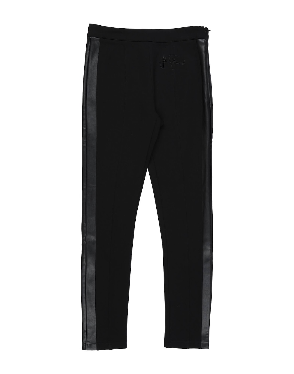JOHN RICHMOND - Leggings