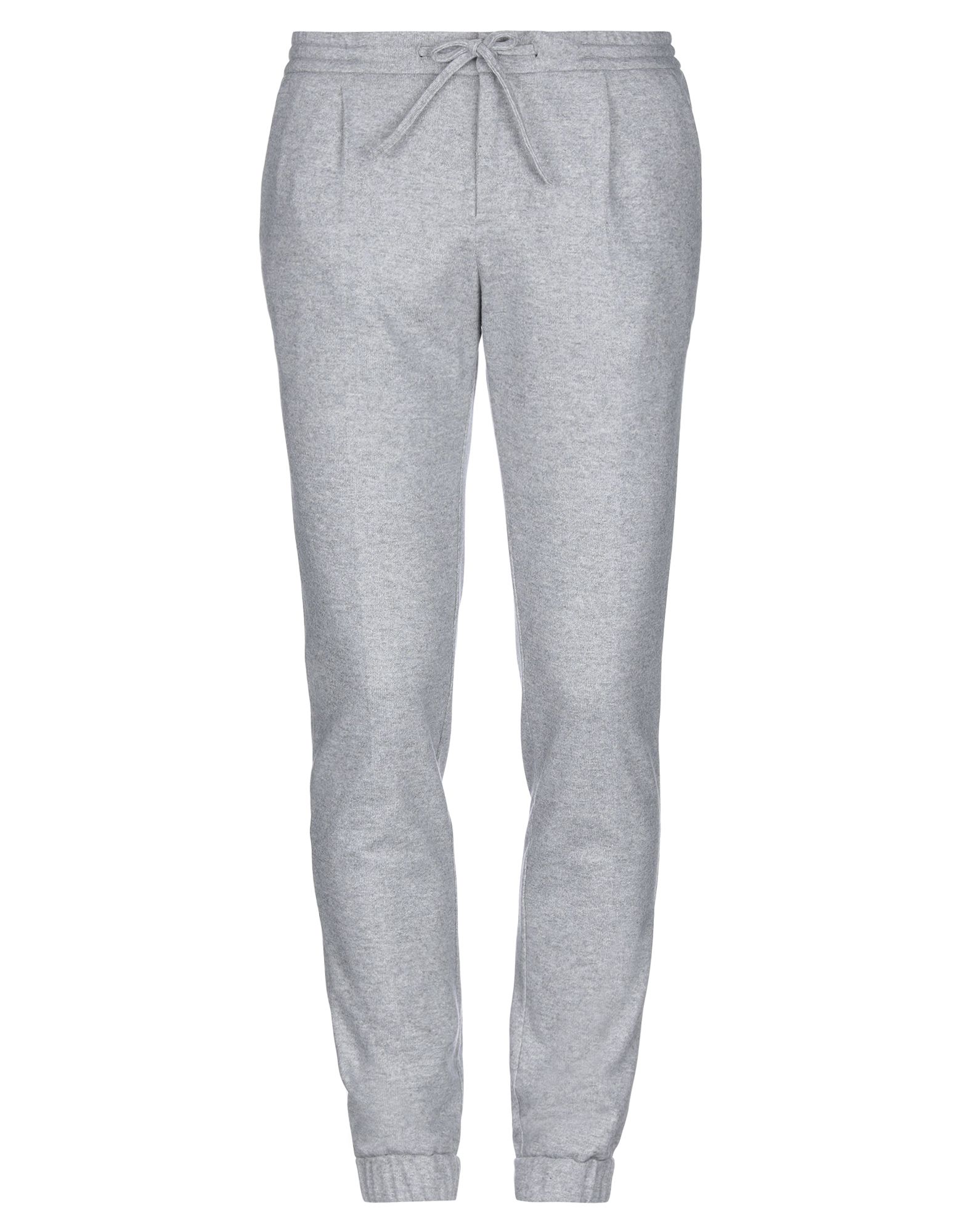 PAOLO PECORA - Casual παντελόνια