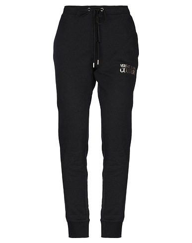 ZOOM VERSACE JEANS COUTURE - Pantalon
