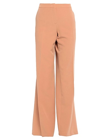 LIU •JO Casual pants Blush 90% Polyester, 10% Elastane