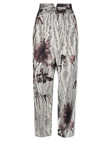 ZOOM VIVIENNE WESTWOOD - Pantalon