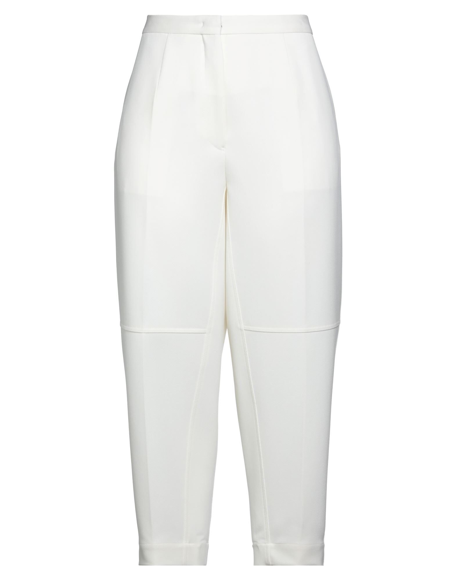 JIL SANDER - Pants