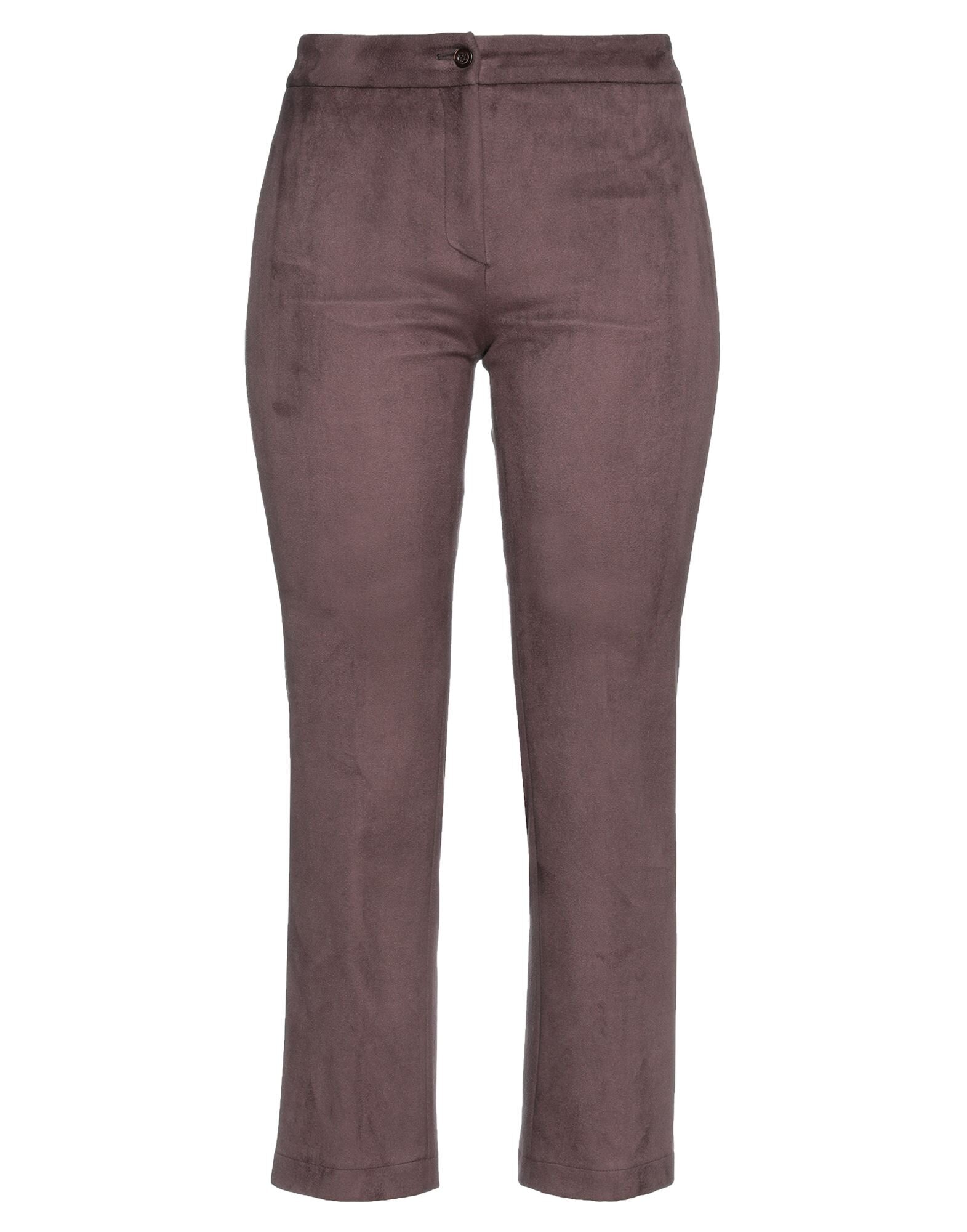 MÊME by GIAB'S - Pantalones