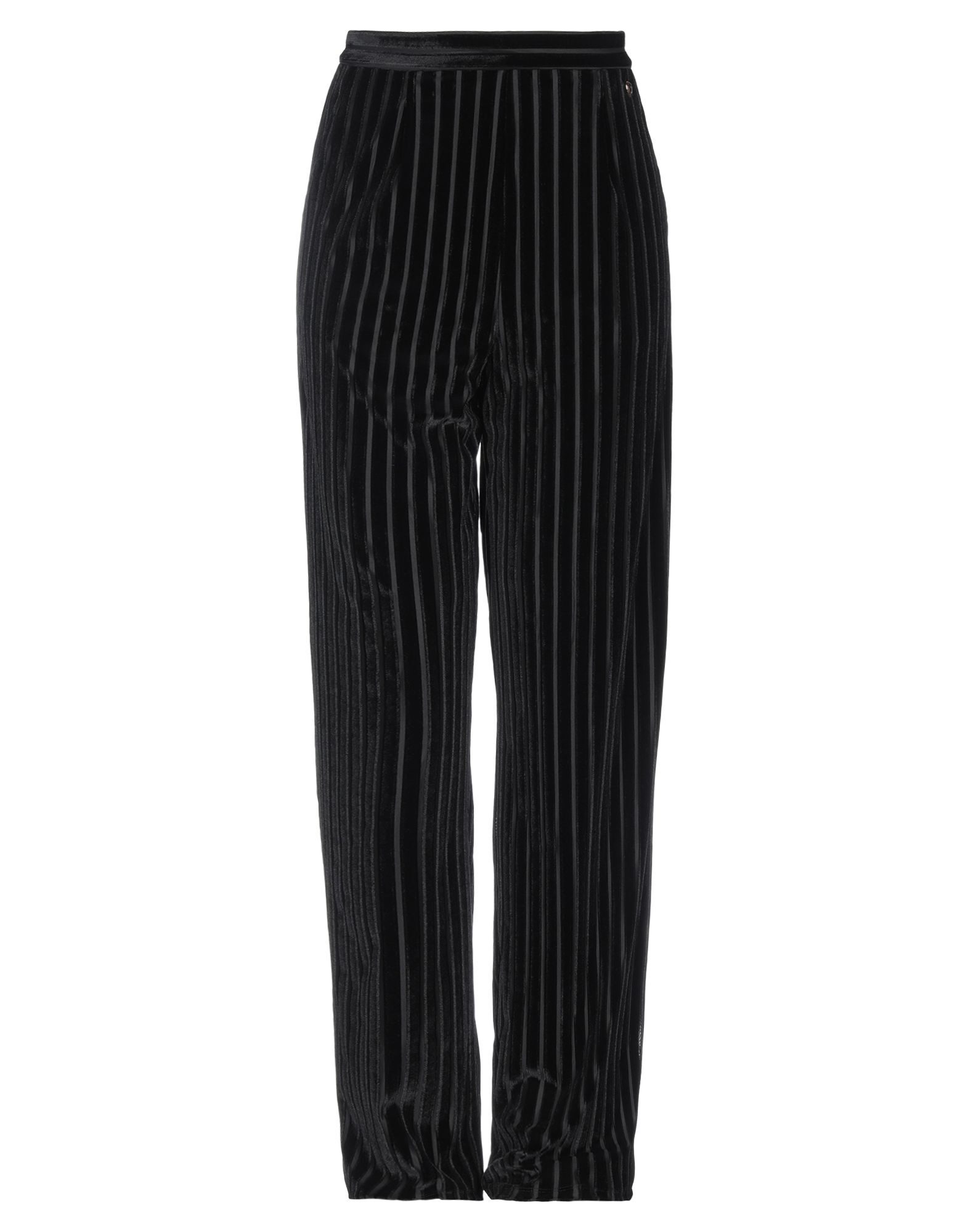 MY TWIN TWINSET - Trousers