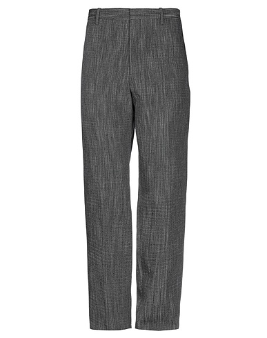 ZOOM JIL SANDER - Casual trouser
