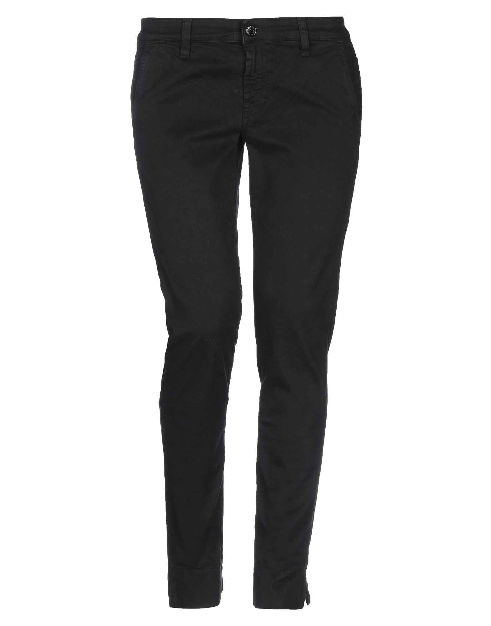7 FOR ALL MANKIND - Trousers