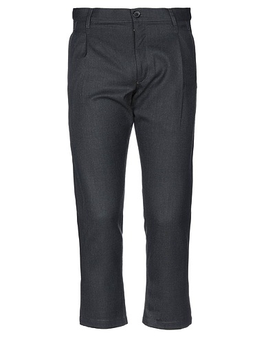 ZOOM COMME des GARÇONS - Chino