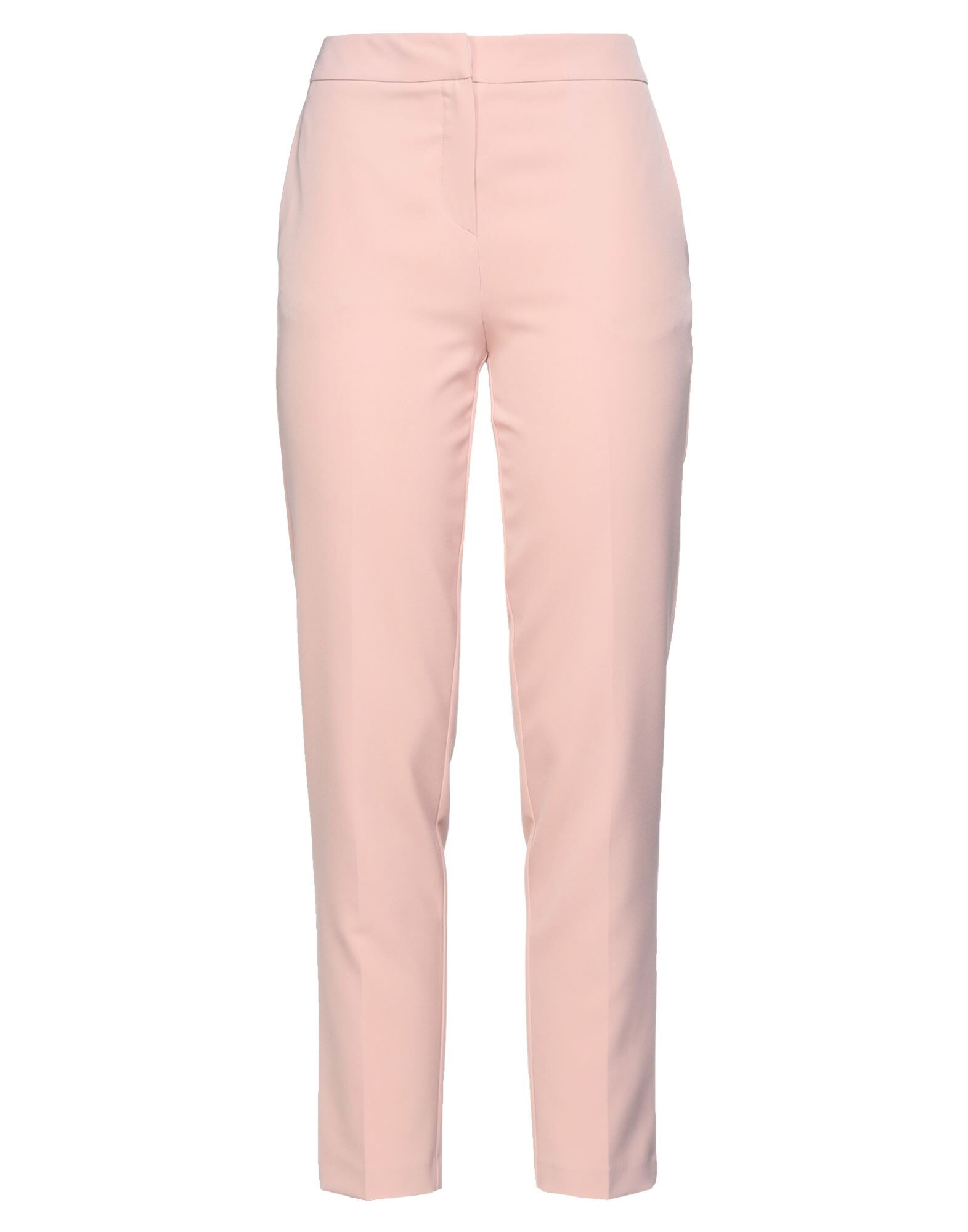 ANNA RACHELE - Pants