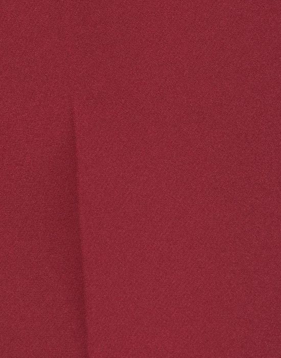 ANNA RACHELE Повседневные брюки