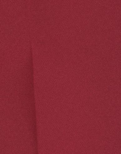 Anna Rachele Pants In Red